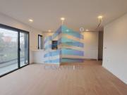 à venda Apartamento de alto padrão de 136 m2, Aveiro