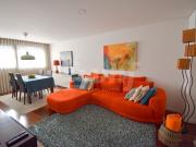 à venda Apartamento de alto padrão de 136 m2, Campo...