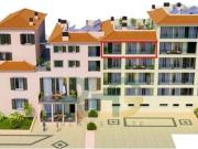 à venda Apartamento de alto padrão de 136 m2, Carmo,...