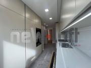 à venda Apartamento de alto padrão de 136 m2, Cascais,...
