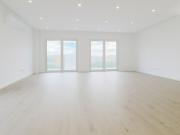 à venda Apartamento de alto padrão de 136 m2, Colinas do...