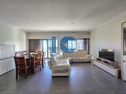 à venda Apartamento de alto padrão de 136 m2, Ílhavo, Aveiro