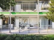 à venda Apartamento de alto padrão de 136 m2, Lisboa,...
