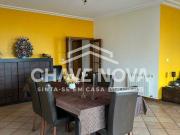 à venda Apartamento de luxo de 148 m2, Mafra, Portugal