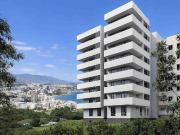 à venda Apartamento de alto padrão de 136 m2, Portimão, Faro