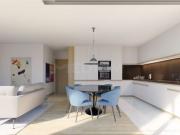 à venda Apartamento de luxo de 139 m2, Póvoa de Varzim,...
