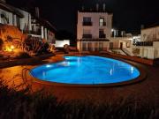 à venda Apartamento de alto padrão de 136 m2, São...