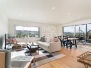 à venda Apartamento de alto padrão de 136 m2, Terracos...