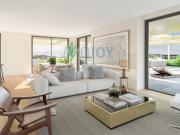 à venda Apartamento de alto padrão de 136 m2, Vila Nova...