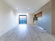 à venda Apartamento de alto padrão de 136 m2, Vila Nova...