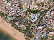 à venda Apartamento de alto padrão de 137 m2, Albufeira...