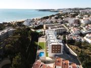 à venda Apartamento de alto padrão de 137 m2, Albufeira...