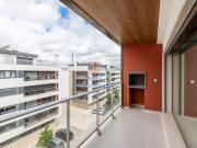 à venda Apartamento de alto padrão de 137 m2, Alto dos...