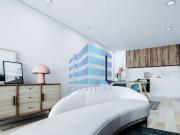 à venda Apartamento de alto padrão de 137 m2, Aveiro,...