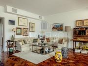 à venda Apartamento de alto padrão de 137 m2, Campolide,...