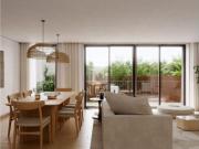 à venda Apartamento de alto padrão de 137 m2,...