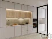 à venda Apartamento de alto padrão de 137 m2, Funchal,...