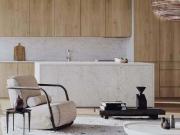 à venda Apartamento de luxo de 82 m2, Lagoa, Portugal