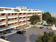 à venda Apartamento de alto padrão de 137 m2, Lagos,...