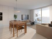 à venda Apartamento de alto padrão de 137 m2, Lagos,...