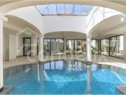 à venda Apartamento de alto padrão de 137 m2, Loulé,...