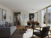 à venda Apartamento de alto padrão de 137 m2,...