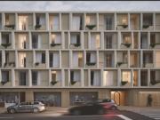 à venda Apartamento de alto padrão de 137 m2,...