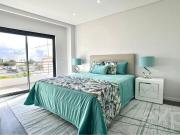à venda Apartamento de alto padrão de 137 m2, Olhão,...