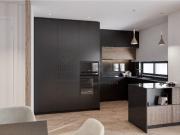 à venda Apartamento de alto padrão de 137 m2, Palhais,...