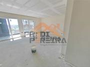 à venda Apartamento de alto padrão de 137 m2, Paradela...