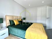 à venda Apartamento de alto padrão de 137 m2, Peares,...