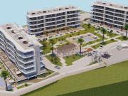 à venda Apartamento de alto padrão de 137 m2, Portimão,...