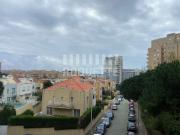 à venda Apartamento de alto padrão de 137 m2, Porto,...