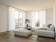 à venda Apartamento de alto padrão de 138 m2, Campo...