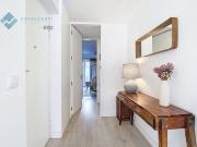 à venda Apartamento de alto padrão de 138 m2, Campolide,...