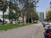 à venda Apartamento de alto padrão de 138 m2,...