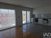 à venda Apartamento de alto padrão de 138 m2, Cascais e...