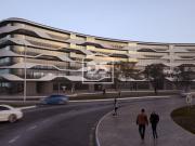 à venda Apartamento de alto padrão de 138 m2, Esgueira,...