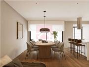 à venda Apartamento de alto padrão de 138 m2, Gondomar,...