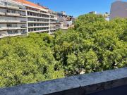 à venda Apartamento de alto padrão de 138 m2, Lisboa