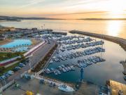 à venda Apartamento de alto padrão de 138 m2, Oeiras,...