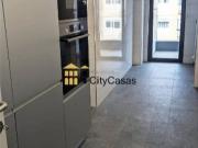 à venda Apartamento de alto padrão de 138 m2, Porto