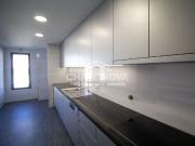à venda Apartamento de alto padrão de 138 m2, Porto