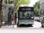 à venda Apartamento de alto padrão de 138 m2, Porto,...