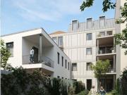 à venda Apartamento de alto padrão de 138 m2, Porto,...