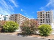 à venda Apartamento de alto padrão de 138 m2, Praca de...