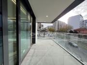 à venda Apartamento de alto padrão de 138 m2, Vila Nova...