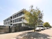 à venda Apartamento de alto padrão de 138 m2, Vila Nova...