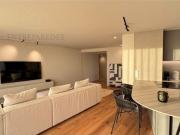 à venda Apartamento de alto padrão de 138 m2, Vila Nova...