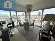 à venda Apartamento de alto padrão de 139 m2, Albufeira,...